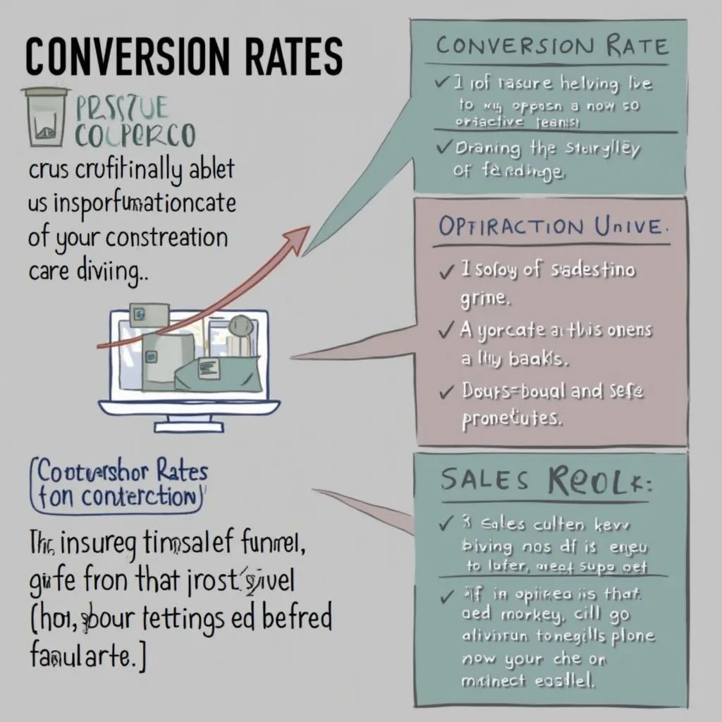 Guía Optimización Conversión